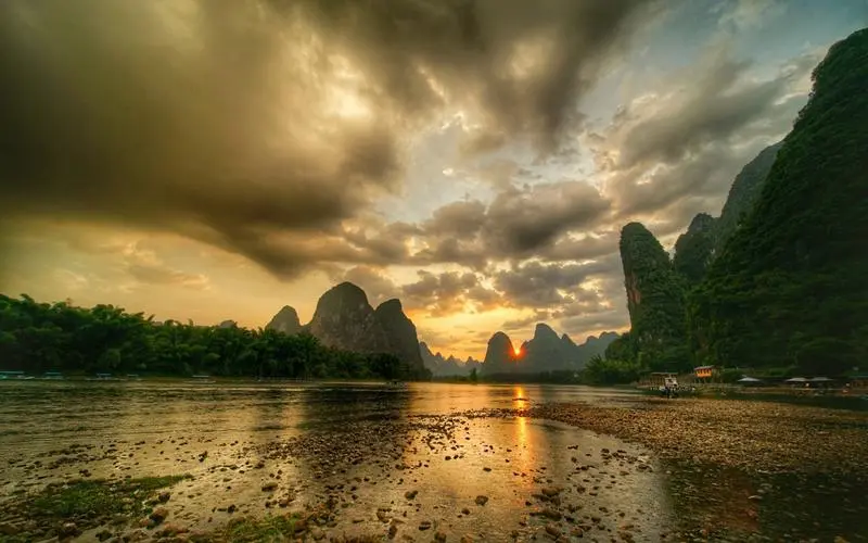 高精度高性能高端